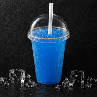 SLUSHIES