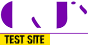 Test C&J's Pizza